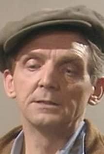 Paddy Joyce image
