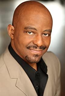 David Joyner image