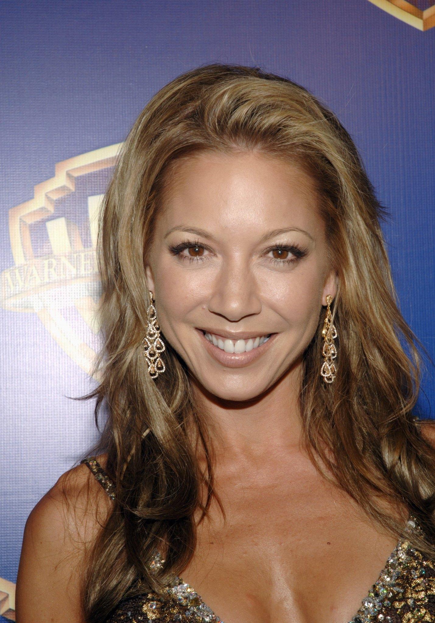 Lisa Joyner image