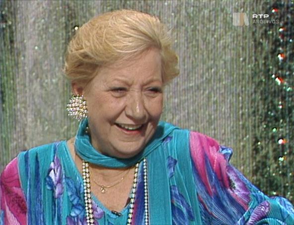 Adelaide João image
