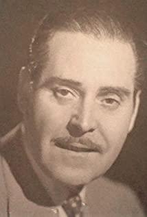 Manuel de Juan image