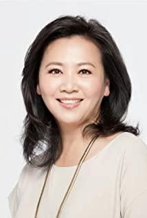 Chuan Wang image