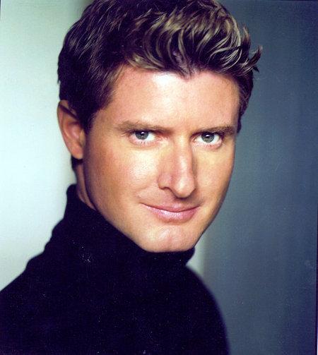 Kevin Jubinville image