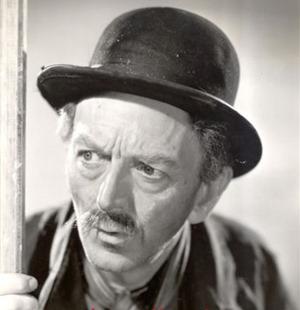F.J. McCormick image