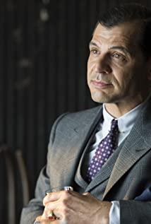 Giampiero Judica image