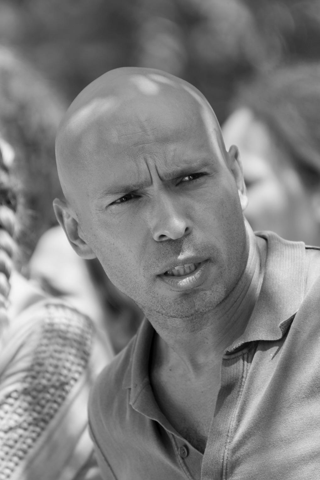 Eric Judor image