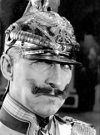 Rupert Julian image
