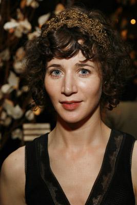 Miranda July image