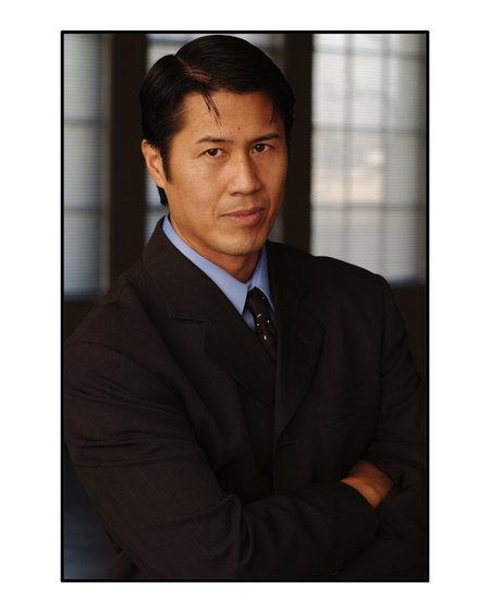 Clint Jung image