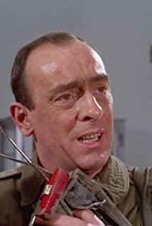 John Junkin image