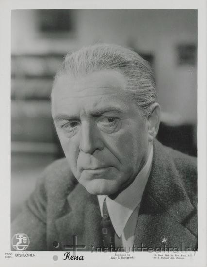 Kazimierz Junosza-Stepowski image