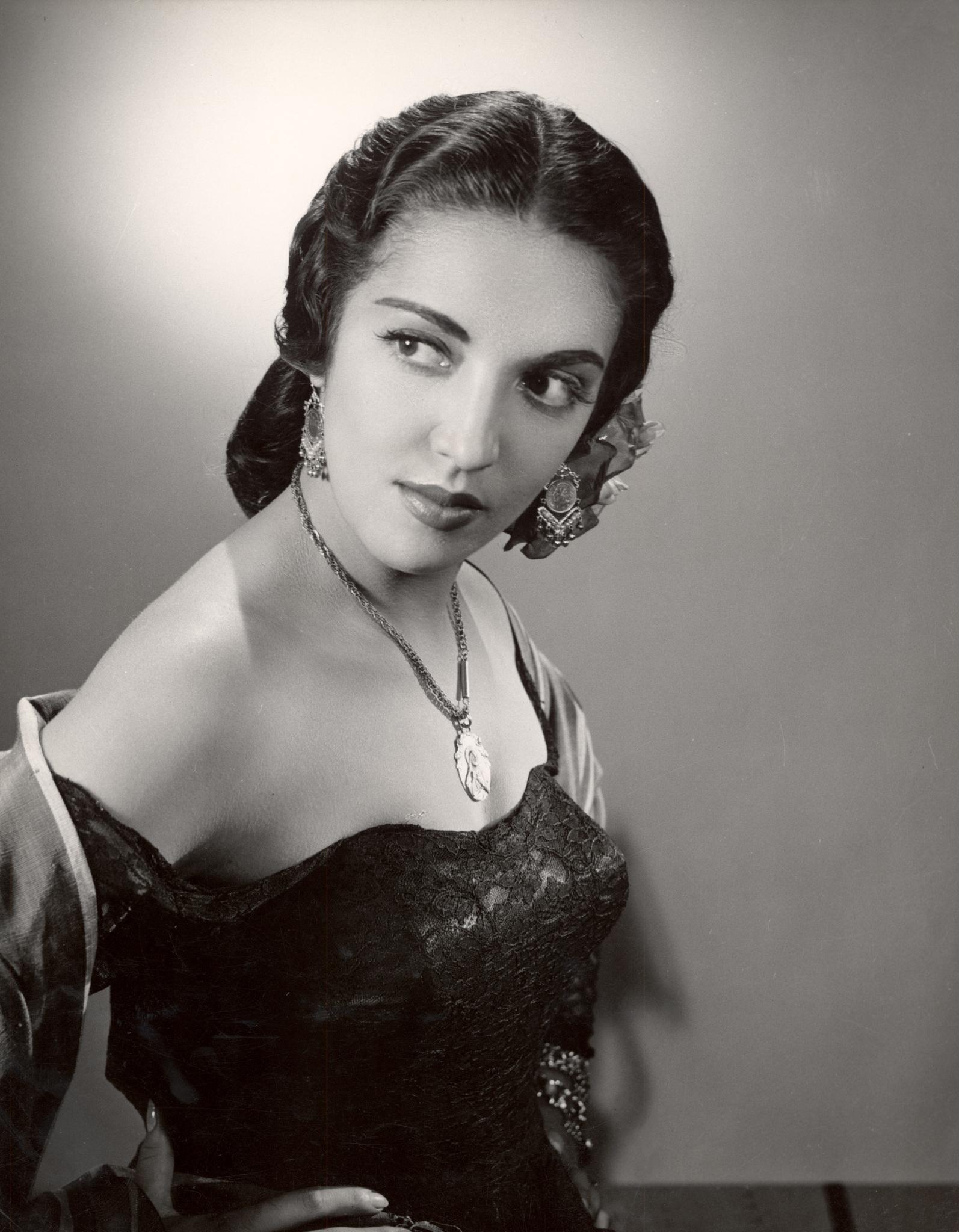 Katy Jurado image
