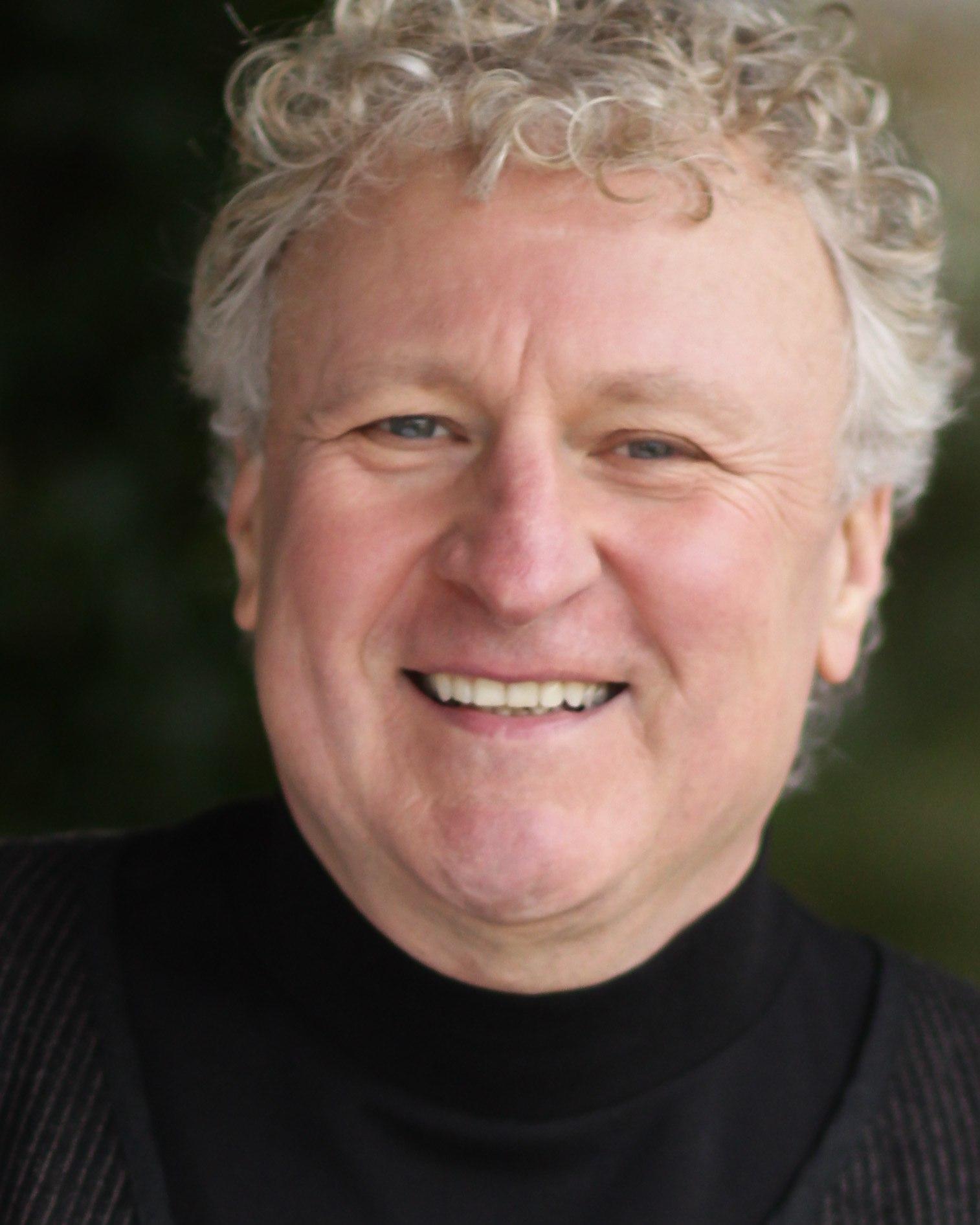 Peter Jurasik image