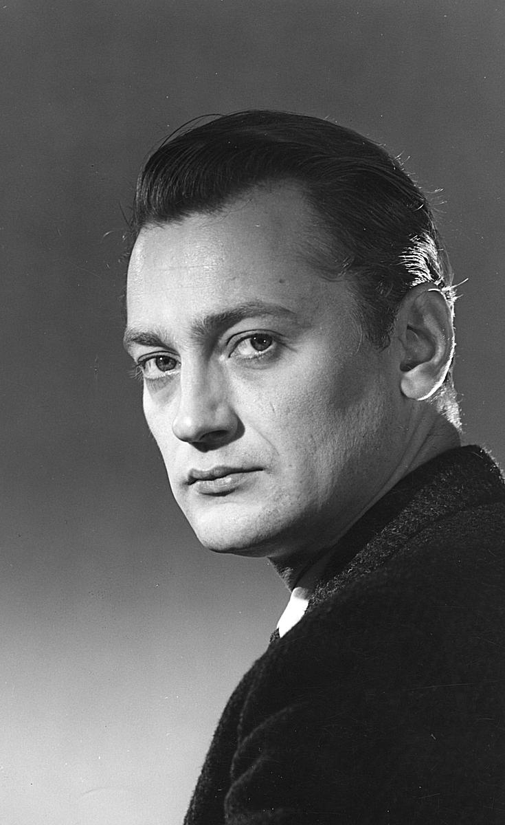 Jussi Jurkka image