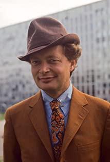 Ernst-Hugo Järegård image