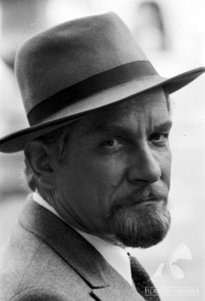 Zbigniew Józefowicz image