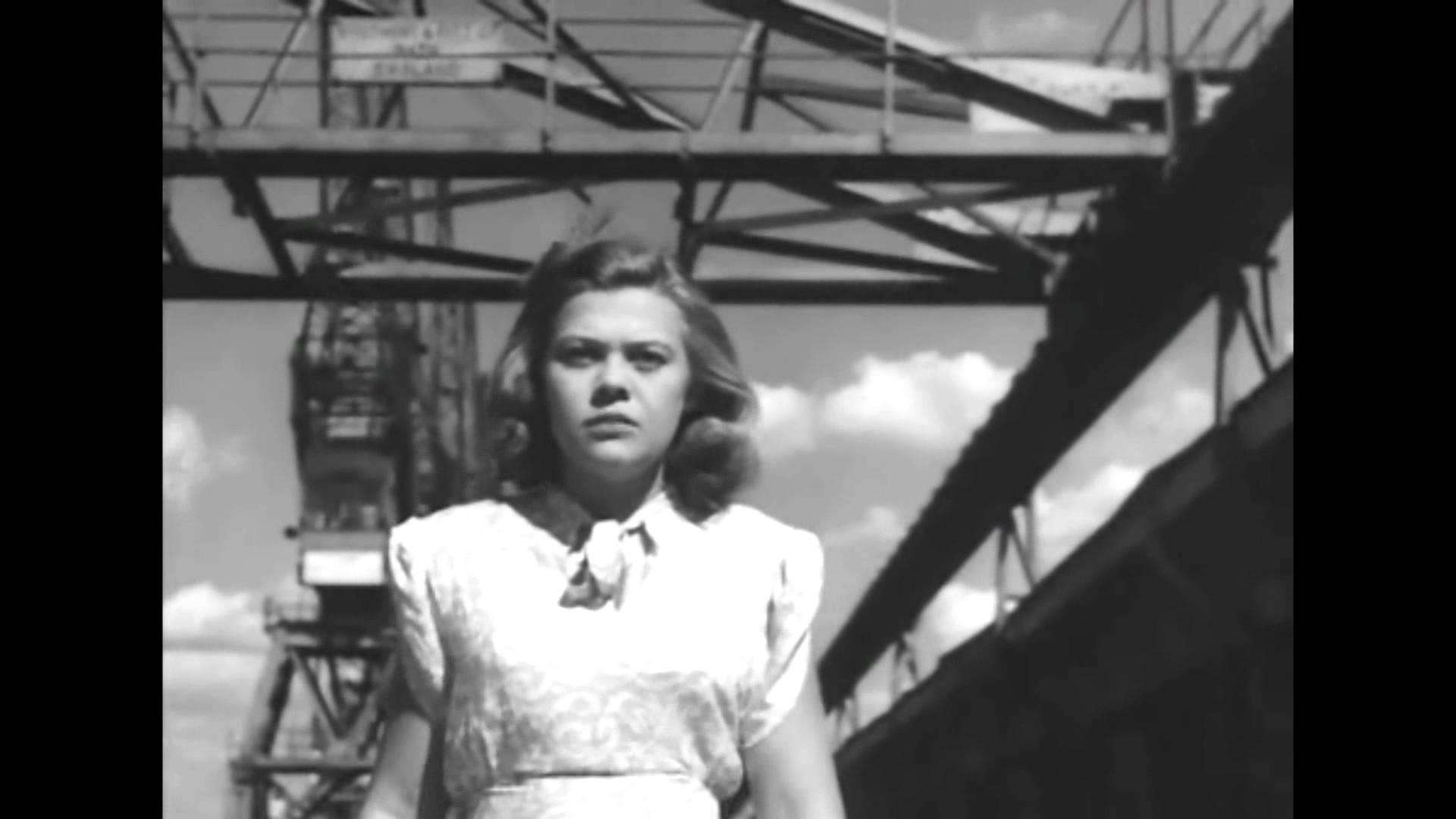Nine-Christine Jönsson image