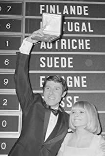 Udo Jürgens image