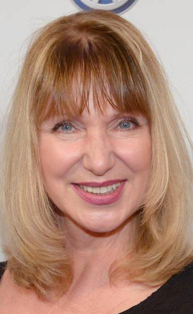 Sabine Kaack image