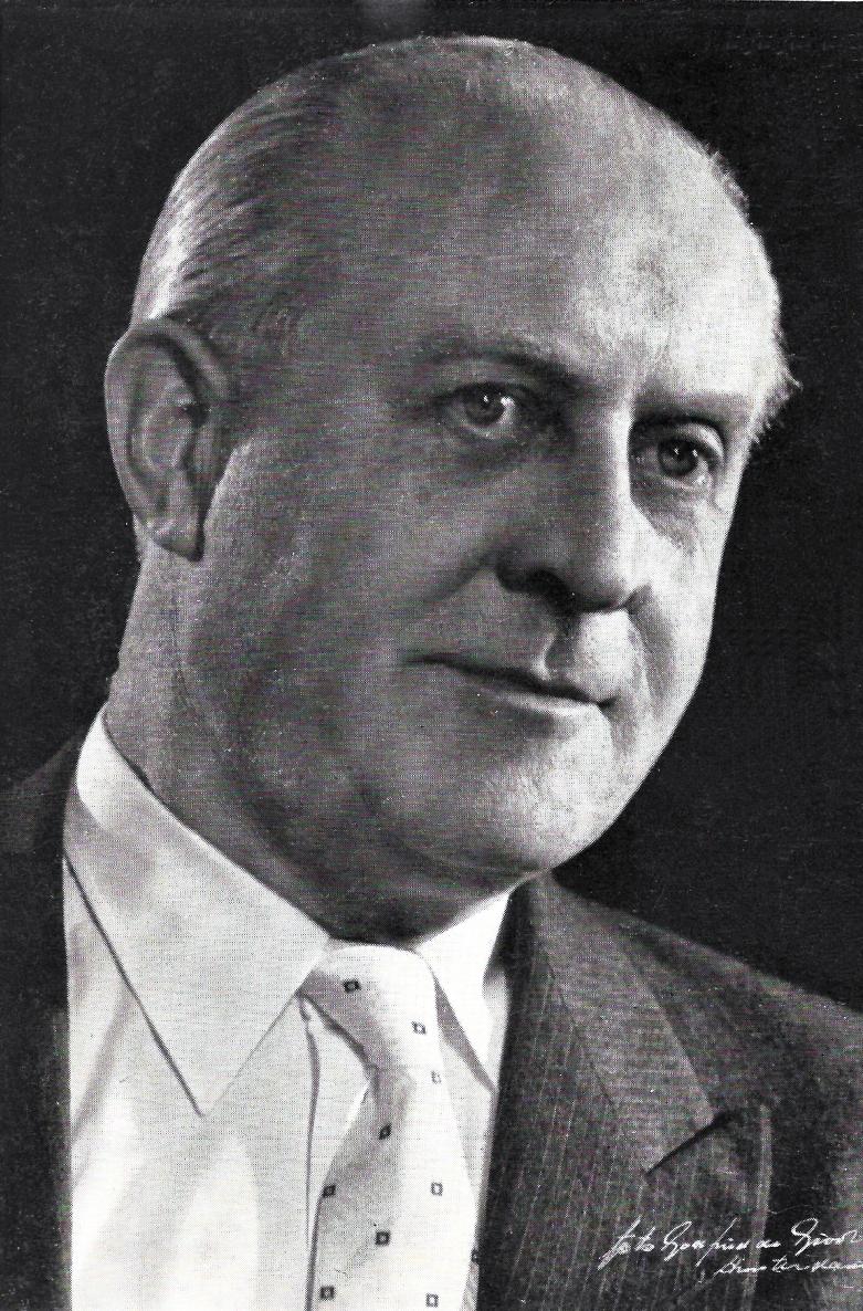 Johan Kaart image