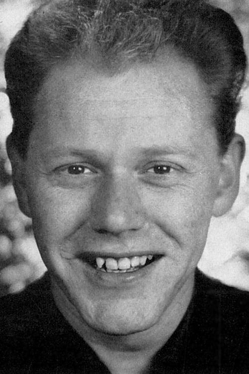 Preben Kaas image