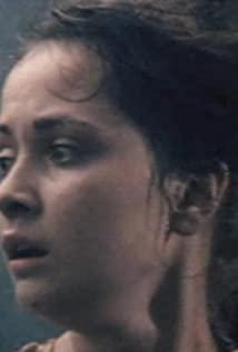 Olga Kabo image