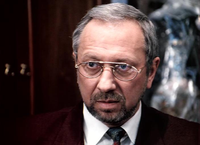 Vladimir Kachan image