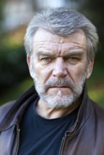Kristof Kaczmarek image