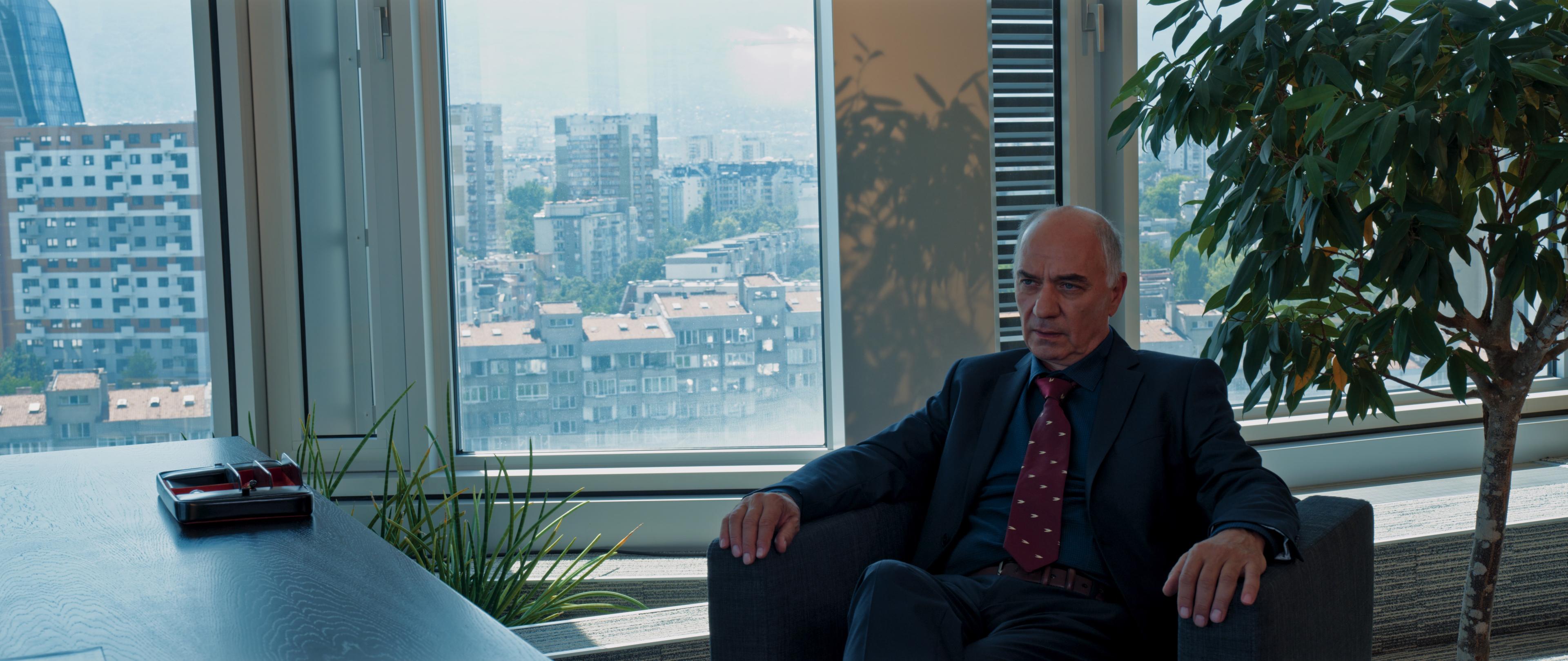 Georgi Kadurin image