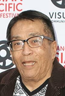 Rodney Kageyama image