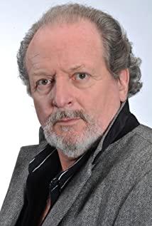 Peter Kaghanovitch image