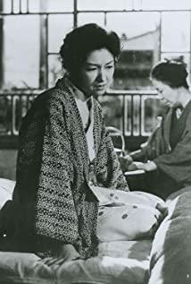 Natsuko Kahara image