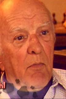 Milt Kahl image
