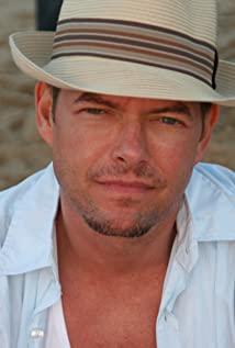 Jeff Kizer image