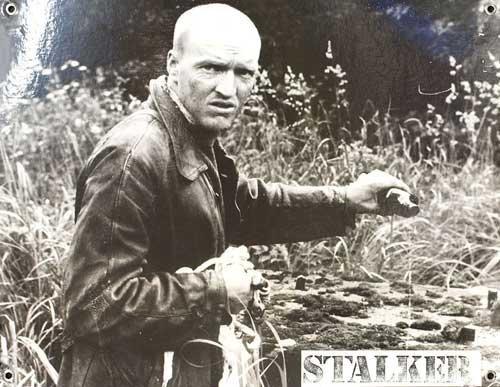 Aleksandr Kaydanovskiy image