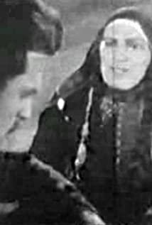Nino Kakabadze image