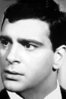 Kostas Kakavas image