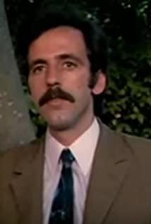 Stavros Kalaroglou image