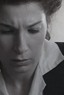 Hadas Kalderon image