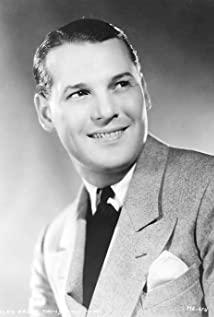 Charles Kaley image