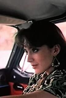 Oksana Kaliberda image