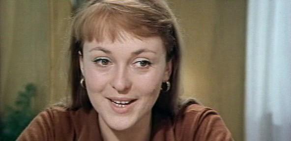 Irina Kalinovskaya image