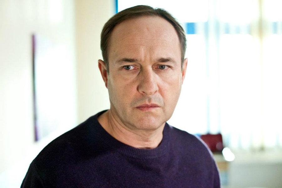 Marek Kalita image