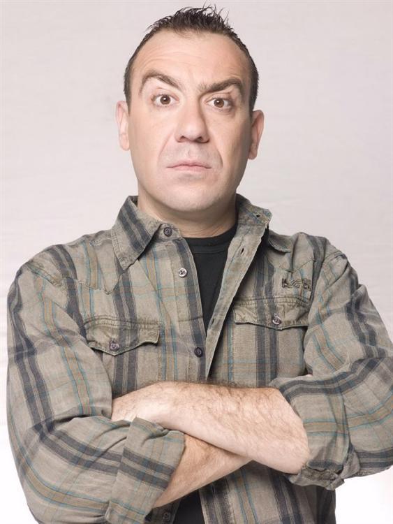 Sotiris Kalivatsis image