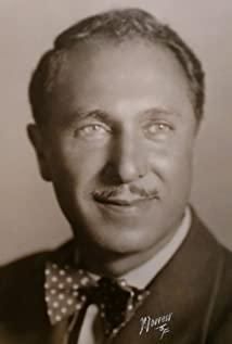 Armand Kaliz image