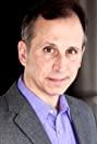 James Kall image