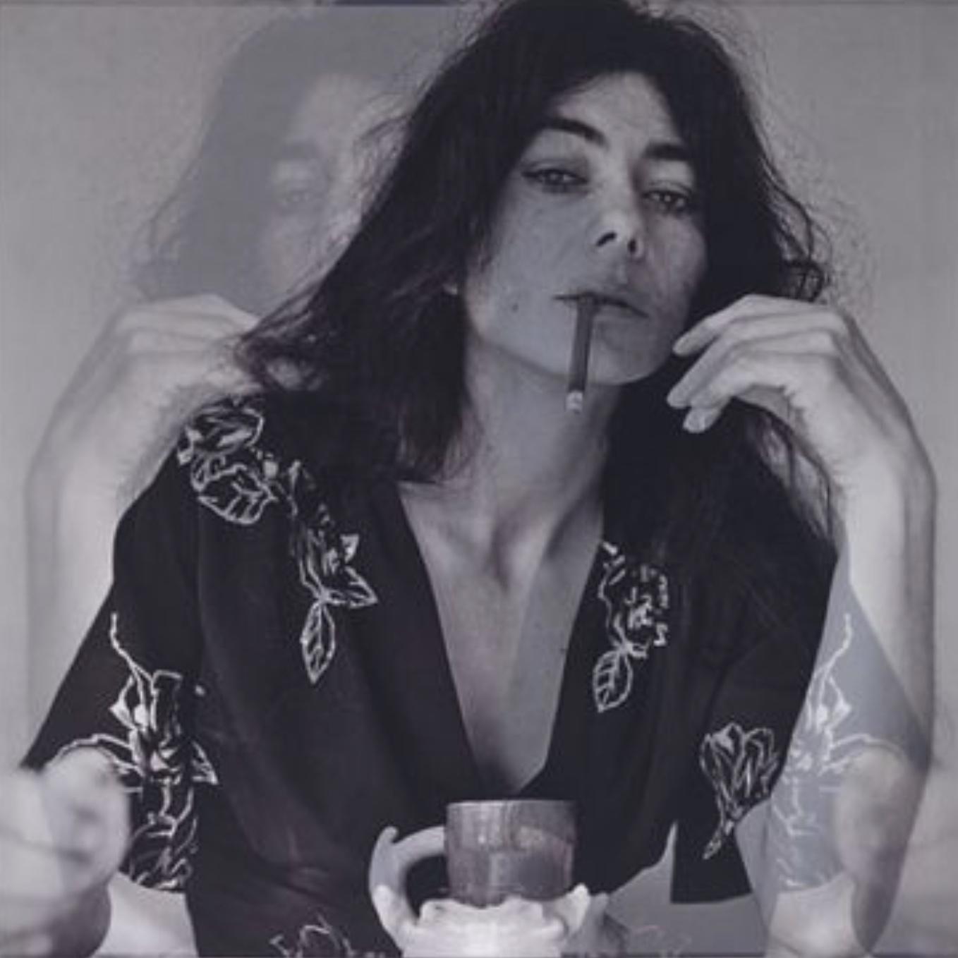 Helena Kallianiotes image