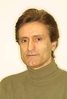 Ektoras Kaloudis image