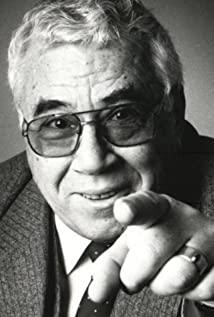 Georgi Kaloyanchev image