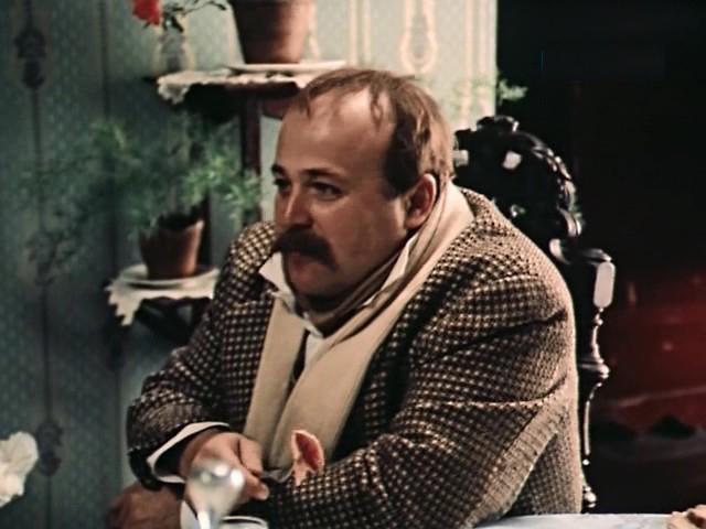 Aleksandr Kalyagin image